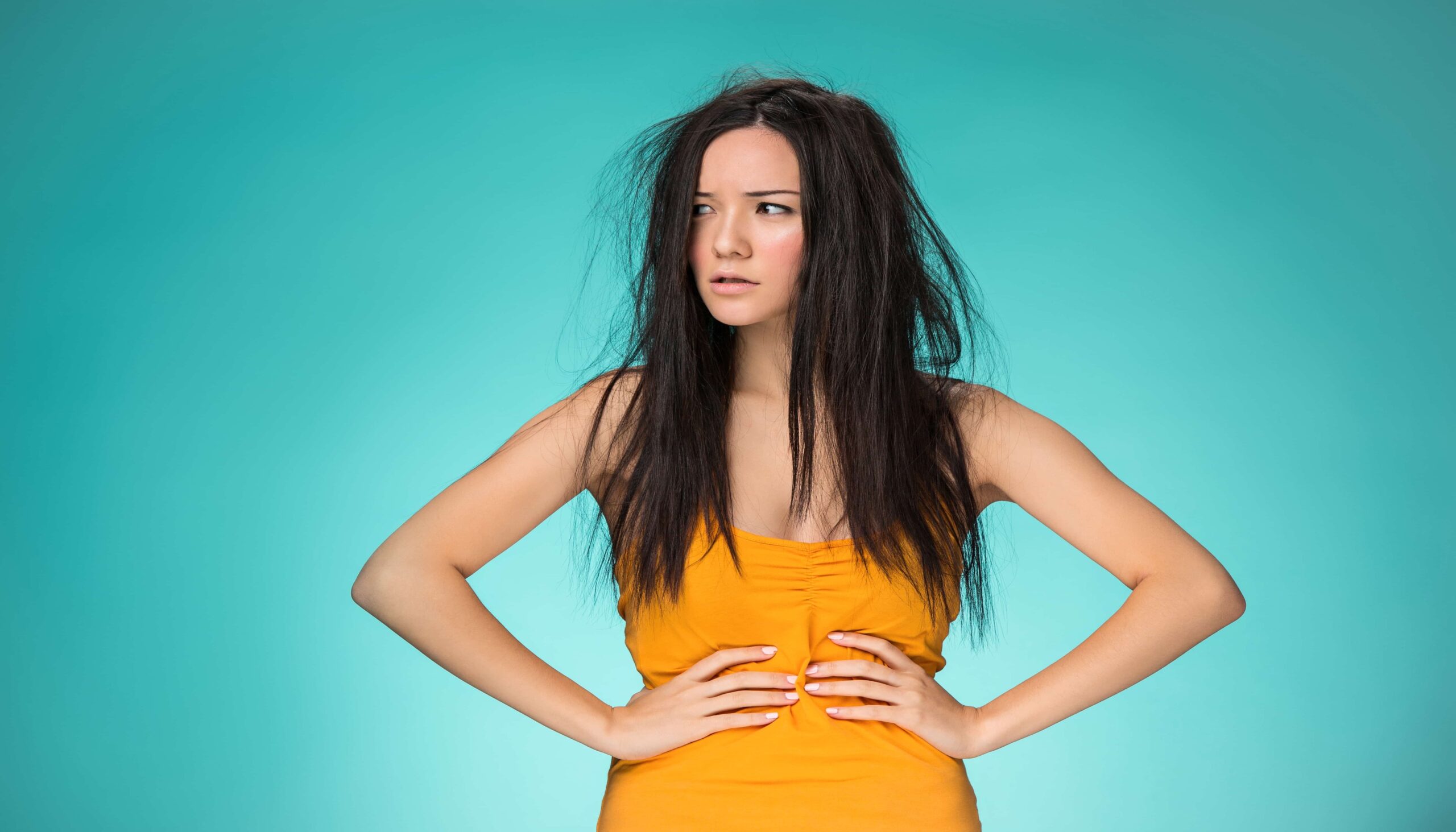 frustrated-young-woman-having-bad-hair-min (1) (1)